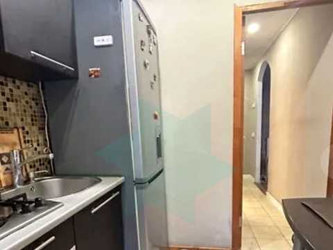 квартира за адресою Коробова вул., 9