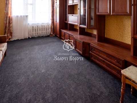 квартира за адресою Вокзальна вул., 39