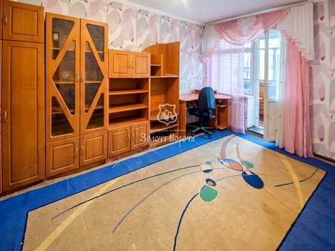квартира за адресою Вокзальна вул., 39