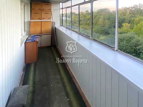 квартира за адресою Вокзальна вул., 39