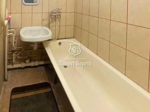 квартира за адресою Вокзальна вул., 39