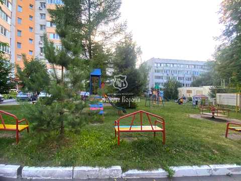 квартира за адресою Вокзальна вул., 39