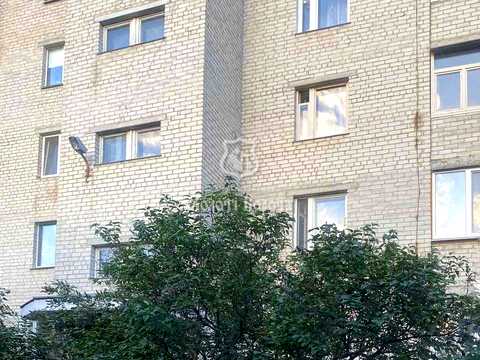 квартира за адресою Вокзальна вул., 39