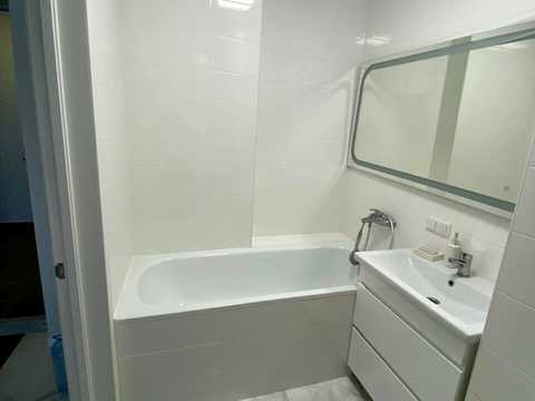 квартира по адресу Ревуцкого ул., 40-В