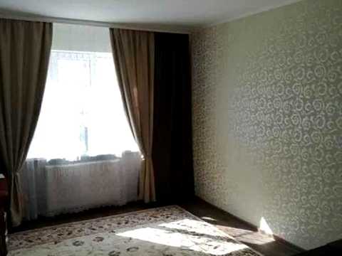 квартира за адресою Геннадія Біліченка вул. (Петровського), 35
