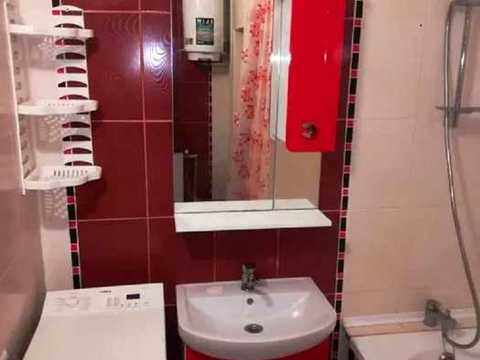 квартира за адресою Геннадія Біліченка вул. (Петровського), 35