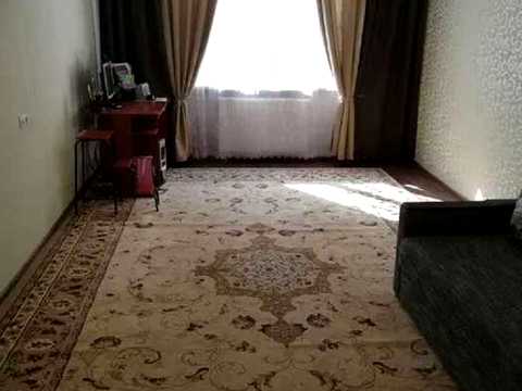 квартира за адресою Геннадія Біліченка вул. (Петровського), 35