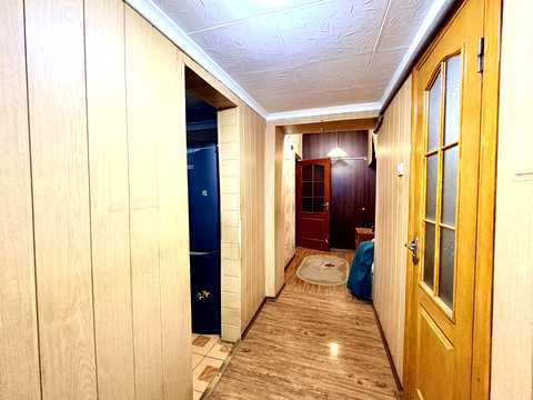 будинок за адресою Біла Церква, Товарна