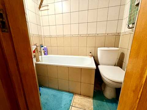 будинок за адресою Біла Церква, Товарна