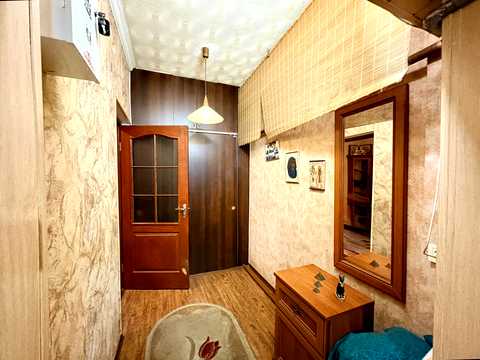 будинок за адресою Біла Церква, Товарна