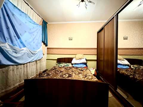 будинок за адресою Біла Церква, Товарна