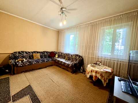 будинок за адресою Біла Церква, Товарна