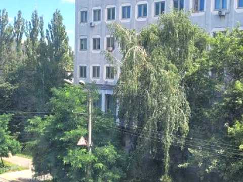 квартира за адресою Берестейський просп. (Перемоги), 68