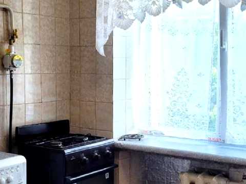 квартира за адресою Берестейський просп. (Перемоги), 68