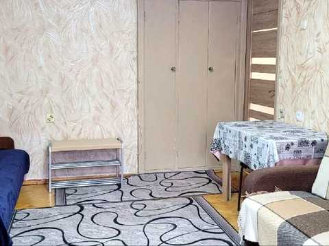 квартира за адресою Берестейський просп. (Перемоги), 68