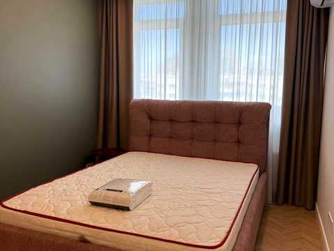 квартира за адресою Берестейський просп. (Перемоги), 11 к2
