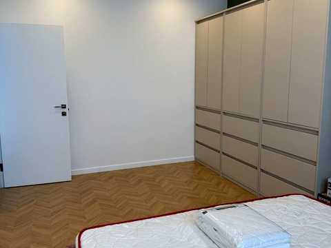 квартира за адресою Берестейський просп. (Перемоги), 11 к2