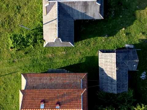 будинок за адресою Іванівка