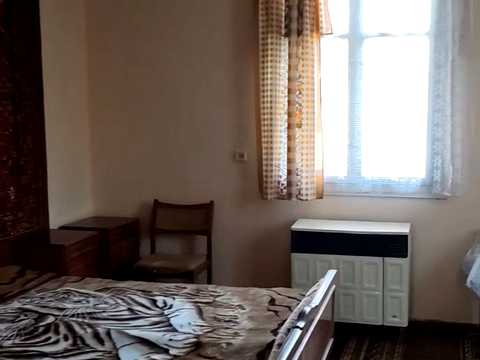 будинок за адресою Іванівка