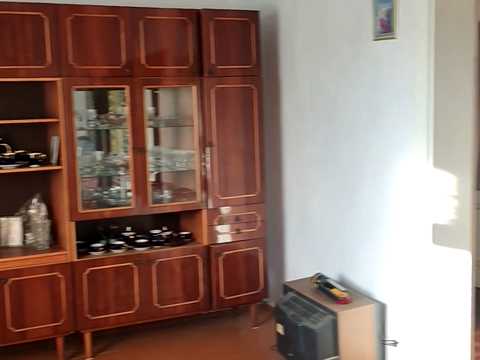 будинок за адресою Іванівка