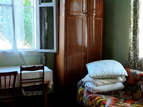 будинок за адресою Іванівка