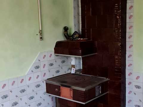 будинок за адресою Іванівка
