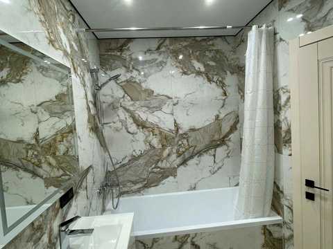 квартира по адресу Юліана Пелеша ул., 3, к7