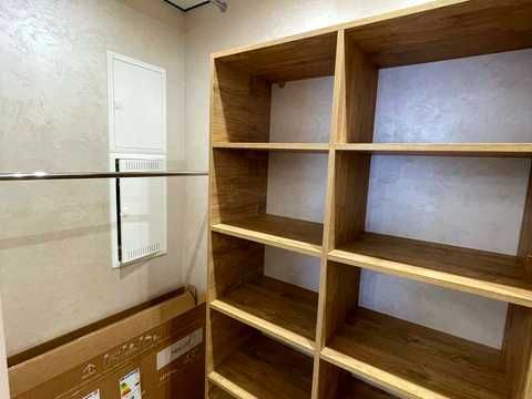 квартира по адресу Юліана Пелеша ул., 3, к7