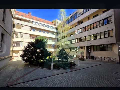 квартира по адресу Староказацкая ул. (Комсомольская), 25