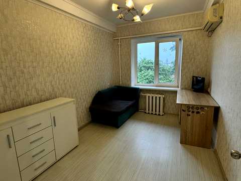квартира за адресою Соломії Крушельницької вул., 15