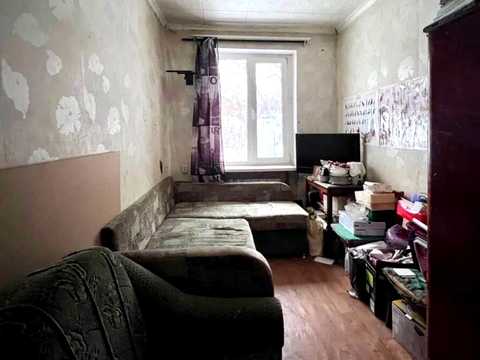 квартира по адресу Лесі Українки ул., 15