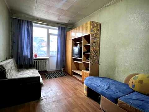 квартира по адресу Лесі Українки ул., 15