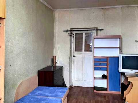 квартира по адресу Лесі Українки ул., 15