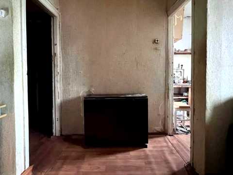 квартира по адресу Лесі Українки ул., 15
