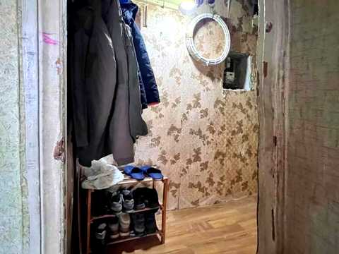квартира по адресу Лесі Українки ул., 15