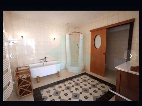 квартира по адресу Староказацкая ул. (Комсомольская), 25