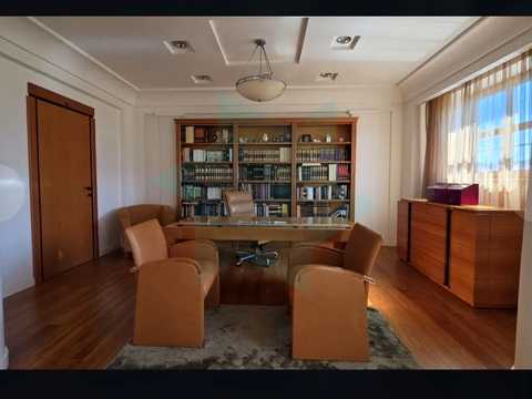 квартира по адресу Староказацкая ул. (Комсомольская), 25