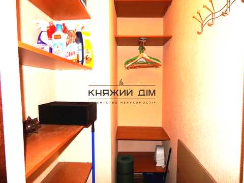 квартира по адресу Паньковская ул., 27/78