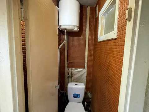 квартира за адресою Малокитаївська вул., 3