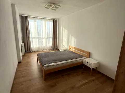 квартира по адресу Думанского ул. (Професора Петра Буйка), 27