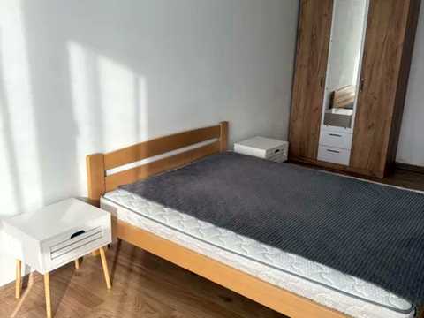 квартира по адресу Думанского ул. (Професора Петра Буйка), 27