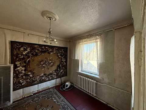 будинок за адресою Шевченка, 55