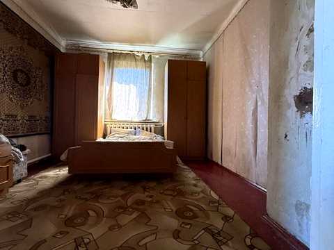 будинок за адресою Шевченка, 55