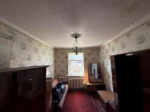 будинок за адресою Шевченка, 55