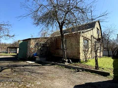 будинок за адресою Шевченка, 55