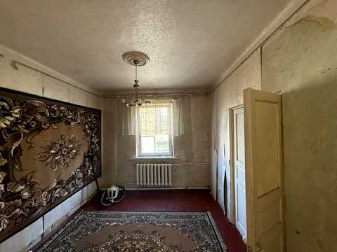 будинок за адресою Шевченка, 55