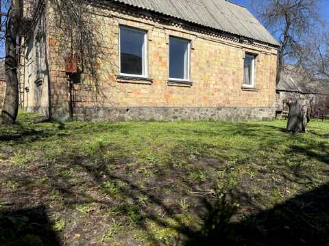 будинок за адресою Шевченка, 55