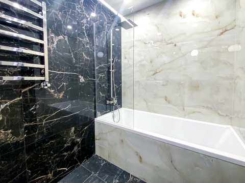 квартира за адресою Клочківська вул., 93