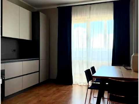 квартира за адресою Сім'ї Кульженків вул. (Петра Дегтяренка), 21