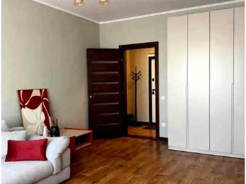 квартира за адресою Сім'ї Кульженків вул. (Петра Дегтяренка), 21